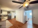 1140 Country Place Drive - Photo 11