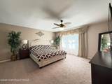 1140 Country Place Drive - Photo 12