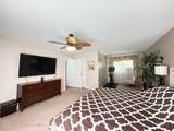 1140 Country Place Drive - Photo 13
