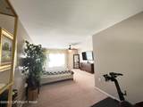 1140 Country Place Drive - Photo 14