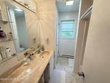 1140 Country Place Drive - Photo 15