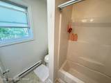 1140 Country Place Drive - Photo 16
