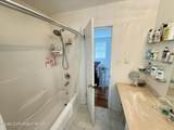 1140 Country Place Drive - Photo 17