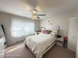 1140 Country Place Drive - Photo 18