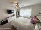 1140 Country Place Drive - Photo 19