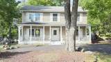 1140 Country Place Drive - Photo 2