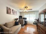 1140 Country Place Drive - Photo 20