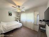 1140 Country Place Drive - Photo 21