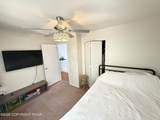 1140 Country Place Drive - Photo 22