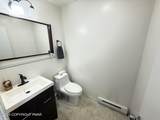 1140 Country Place Drive - Photo 23