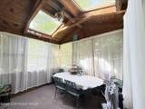 1140 Country Place Drive - Photo 25