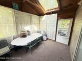 1140 Country Place Drive - Photo 26