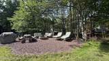 1140 Country Place Drive - Photo 27