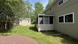 1140 Country Place Drive - Photo 28