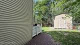 1140 Country Place Drive - Photo 29