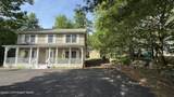 1140 Country Place Drive - Photo 3