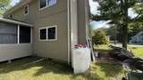 1140 Country Place Drive - Photo 30