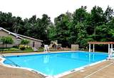 1140 Country Place Drive - Photo 33
