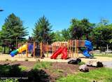 1140 Country Place Drive - Photo 34