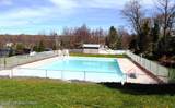 1140 Country Place Drive - Photo 35