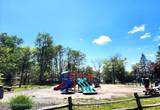 1140 Country Place Drive - Photo 36