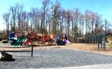 1140 Country Place Drive - Photo 37
