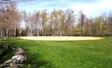 1140 Country Place Drive - Photo 40