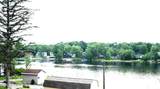 1140 Country Place Drive - Photo 41