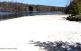 1140 Country Place Drive - Photo 42