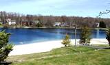 1140 Country Place Drive - Photo 43