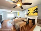1140 Country Place Drive - Photo 5