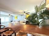 1140 Country Place Drive - Photo 7