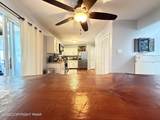 1140 Country Place Drive - Photo 8