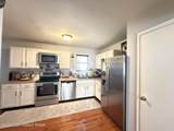 1140 Country Place Drive - Photo 9