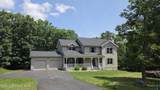 907 Thornberry Court - Photo 1