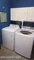 907 Thornberry Court - Photo 10
