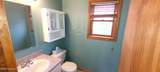 907 Thornberry Court - Photo 11