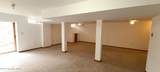 907 Thornberry Court - Photo 12