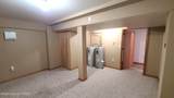 907 Thornberry Court - Photo 13