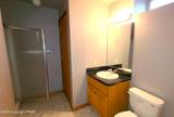 907 Thornberry Court - Photo 14