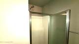 907 Thornberry Court - Photo 15
