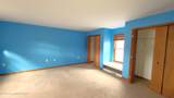 907 Thornberry Court - Photo 16