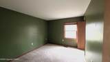907 Thornberry Court - Photo 17