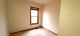 907 Thornberry Court - Photo 18