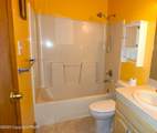 907 Thornberry Court - Photo 19