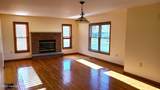 907 Thornberry Court - Photo 2