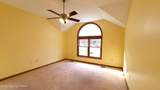 907 Thornberry Court - Photo 20