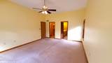 907 Thornberry Court - Photo 21