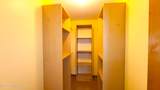 907 Thornberry Court - Photo 22