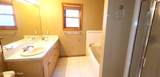 907 Thornberry Court - Photo 23